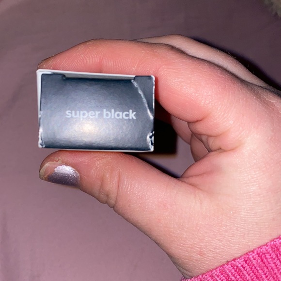 Melloway your way mascara - Picture 9 of 9